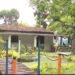 Mais de 100 pessoas deixam casa de acolhida e passam a noite em posto na BR-230, na Grande João Pessoa Mais de 100 pessoas deixam casa de acolhida e passam a noite em posto na BR-230, na Grande João Pessoa