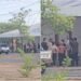 Grupo entra em blocos da UFRR, interrompe aulas e retira cartazes em Boa Vista