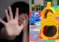MP-SP pede arquivamento de inquérito contra inspetor acusado de estuprar alunos em escola