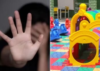 MP-SP pede arquivamento de inquérito contra inspetor acusado de estuprar alunos em escola