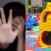 MP-SP pede arquivamento de inquérito contra inspetor acusado de estuprar alunos em escola MP-SP pede arquivamento de inquérito contra inspetor acusado de estuprar alunos em escola