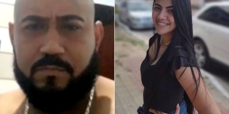 Acusado de matar esposa com 19 facadas é condenado a 40 anos de prisão e indenizará família
