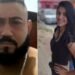 Acusado de matar esposa com 19 facadas é condenado a 40 anos de prisão e indenizará família