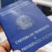 Emprego: confira as 218 vagas disponíveis em Petrolina, Salgueiro e Araripina