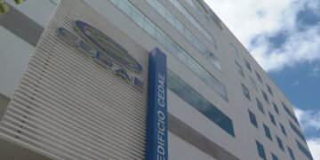 Auditoria do governo do RJ aponta desvios de R$ 400 milhões na Cedae Saúde