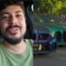 Influencer Eduardo Razuk, preso por rifas ilegais de carros de luxo, volta às redes: ‘Nada de errado’