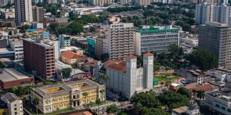 O que fazer em Cuiabá: veja datas de feiras e exposições de arte na ALMT até dezembro O que fazer em Cuiabá: veja datas de feiras e exposições de arte na ALMT até dezembro