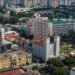 O que fazer em Cuiabá: veja datas de feiras e exposições de arte na ALMT até dezembro O que fazer em Cuiabá: veja datas de feiras e exposições de arte na ALMT até dezembro