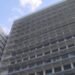 Infestação de pulgas faz UFPE interditar prédio do CFCH e suspender aulas Infestação de pulgas faz UFPE interditar prédio do CFCH e suspender aulas