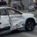 Sargento da PM morre em acidente envolvendo uma moto e um carro em BH Sargento da PM morre em acidente envolvendo uma moto e um carro em BH
