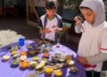 Programa de educação integral do interior de SP conquista 2º lugar em prêmio nacional; conheça
