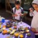 Programa de educação integral do interior de SP conquista 2º lugar em prêmio nacional; conheça Programa de educação integral do interior de SP conquista 2º lugar em prêmio nacional; conheça
