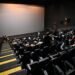 Aulão gratuito para o Enem acontecerá em cinema de Santos; veja como participar Aulão gratuito para o Enem acontecerá em cinema de Santos; veja como participar