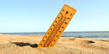Verão 2026: veja produtos para ajudar a refrescar sua casa
