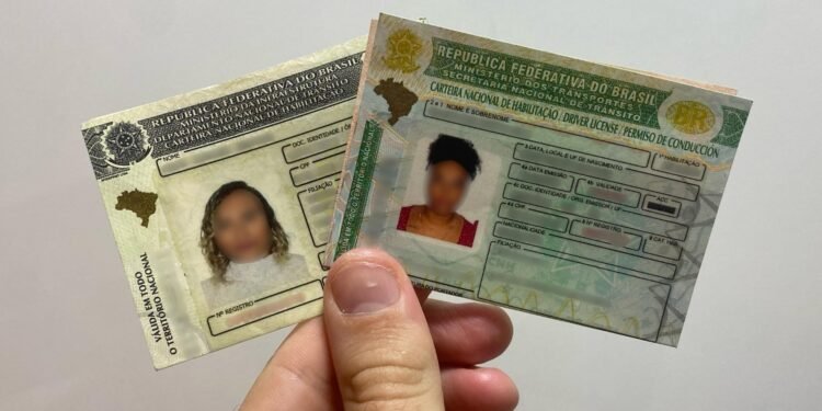 Inscrições para 20 mil vagas da CNH gratuita na Bahia acabam nesta quinta-feira Inscrições para 20 mil vagas da CNH gratuita na Bahia acabam nesta quinta-feira