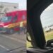 Mulher leva tiro na cabeça enquanto segurava bebê nos braços em SC e polícia procura marido suspeito Mulher leva tiro na cabeça enquanto segurava bebê nos braços em SC e polícia procura marido suspeito