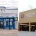 Inscrições para colégios dos Bombeiros e da Polícia Militar do Ceará encerram nesta quinta-feira (29) Inscrições para colégios dos Bombeiros e da Polícia Militar do Ceará encerram nesta quinta-feira (29)