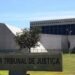STJ decide que seguro-viagem deve cobrir custos no exterior de homem que sofreu acidente antes da viagem STJ decide que seguro-viagem deve cobrir custos no exterior de homem que sofreu acidente antes da viagem