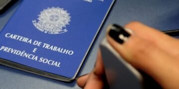 Alto Tietê tem mais de 5,4 mil vagas de emprego nesta quarta-feira; veja lista