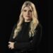Cantora e empresária, goiana está entre as ‘100 Mulheres Poderosas do Agro’ pela Forbes Cantora e empresária, goiana está entre as ‘100 Mulheres Poderosas do Agro’ pela Forbes