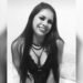 Condenado por matar ex durante festa de aniversário no TO é preso quase sete anos após crime Condenado por matar ex durante festa de aniversário no TO é preso quase sete anos após crime
