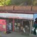 Suspeito de matar adolescente a facadas vai a mercado avisar sobre crime no interior de SP; VÍDEO Suspeito de matar adolescente a facadas vai a mercado avisar sobre crime no interior de SP; VÍDEO