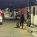 Homem é morto a tiros após ter casa invadida, na Grande João Pessoa