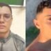 Policial réu por matar ex-namorado durante briga vai a júri popular no Ceará Policial réu por matar ex-namorado durante briga vai a júri popular no Ceará