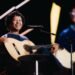 Veja o que fazer em Belém: show de Djavan, festas de Halloween, Círio Musical e mais Veja o que fazer em Belém: show de Djavan, festas de Halloween, Círio Musical e mais