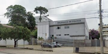 Comerciantes do interior de SP vão à polícia após entrarem em ‘listas de boicote’ político