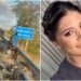 Dentista morre em colisão entre carro e caminhão no Ceará Dentista morre em colisão entre carro e caminhão no Ceará