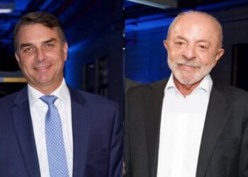Debate da Globo: no terceiro bloco, candidatos falam de endividamento, ensino integral e retomada de territórios; reveja Debate da Globo: no terceiro bloco, candidatos falam de endividamento, ensino integral e retomada de territórios; reveja