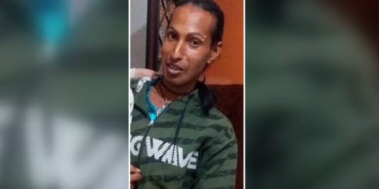 Mãe de mulher trans espancada em Barretos pede justiça e desabafa: ‘Médicos deram 72 horas de vida’ Mãe de mulher trans espancada em Barretos pede justiça e desabafa: ‘Médicos deram 72 horas de vida’