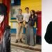 Primavera Sound anuncia shows em SP antes de festival em Interlagos; veja atrações