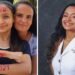 Jovem de escola pública aprovada em medicina na Unicamp estudava 8 horas por dia com videoaulas gratuitas Jovem de escola pública aprovada em medicina na Unicamp estudava 8 horas por dia com videoaulas gratuitas