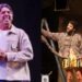 Rolê no Alto Tietê: fim de semana tem show de stand-up com Peixoto e espetáculo Subversão Kafka Rolê no Alto Tietê: fim de semana tem show de stand-up com Peixoto e espetáculo Subversão Kafka