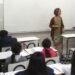 Entenda como fazer rematrícula para escolas municipais de Uberlândia após mudança no formato Entenda como fazer rematrícula para escolas municipais de Uberlândia após mudança no formato