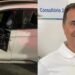 Ex-vereador de Queimados é morto a tiros pela polícia na Avenida Brasil, no RJ Ex-vereador de Queimados é morto a tiros pela polícia na Avenida Brasil, no RJ