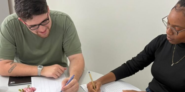 Centro Universitário oferece atendimento psicológico e jurídico gratuito em Juiz de Fora Centro Universitário oferece atendimento psicológico e jurídico gratuito em Juiz de Fora
