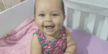 MP apura suspeita de negligência em caso de bebê de 8 meses morta após idas e vindas de hospitais de Campo Grande