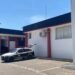 Adolescente de 17 anos morre afogado em açude de Itu Adolescente de 17 anos morre afogado em açude de Itu