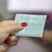 RJ cria Programa CNH Social para oferecer habilitação gratuita às pessoas de baixa renda RJ cria Programa CNH Social para oferecer habilitação gratuita às pessoas de baixa renda