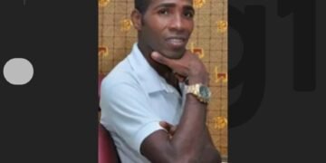 Acusados de matar Valdir Cabelereiro são condenados a mais de 23 anos de prisão em Salvador