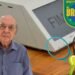 Urna eletrônica é 100% ‘tupiniquim’ e foi pensada durante jogo de tênis; g1 ouviu criador do conceito Urna eletrônica é 100% ‘tupiniquim’ e foi pensada durante jogo de tênis; g1 ouviu criador do conceito