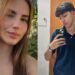 Jovens morrem em acidente com dois veículos em rodovia Jovens morrem em acidente com dois veículos em rodovia