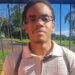 Jovem troca o sonho das quadras pela sala de aula e busca vaga em Educação Física na Unicamp Jovem troca o sonho das quadras pela sala de aula e busca vaga em Educação Física na Unicamp