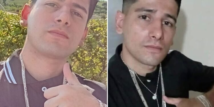 Jovem de 26 anos desaparece após sair de casa no interior de SP; polícia investiga