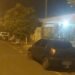 Mulher é morta a facadas em Rio Preto Mulher é morta a facadas em Rio Preto