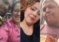 Casal dividido, sigilo sobre a escolha e tentativa de virar votos: como é a disputa em cidade onde Lula e Flávio empataram