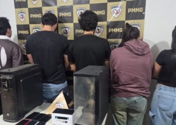 Esquema de adulteração de cosméticos é descoberto após empresária identificar vazamento de dados em MG